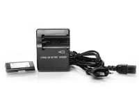 Ricoh Battery charger BS-5 (172584)